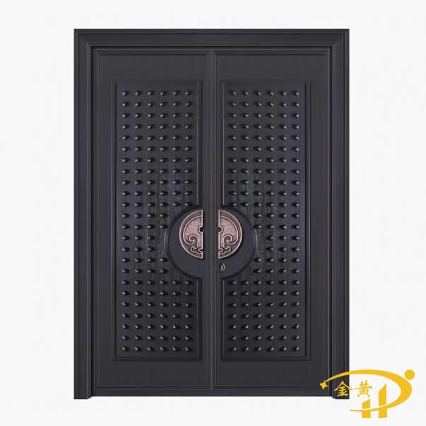 銅門廠家哪家好 沈陽銅門廠家分享銅門保養(yǎng)方法