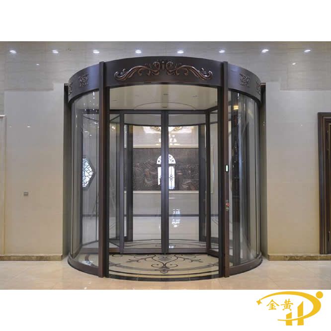 附近銅門(mén)生產(chǎn)廠家揭秘別墅銅門(mén)為什么是居家守護(hù)神